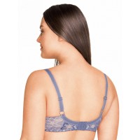 Бюстгальтер Трибуна 890 Азалия