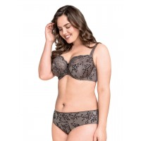 Бюстгальтер Трибуна 890 Бьянка