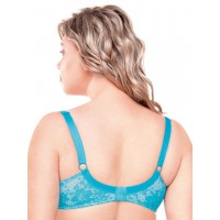 Бюстгальтер Трибуна 890 Анита