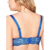 Бюстгальтер Трибуна 680 Джулия
