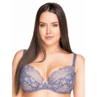 Бюстгальтер Трибуна 554 Азалия