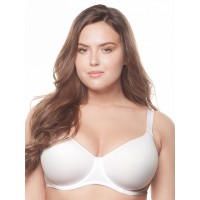 Бюстгальтер Трибуна 810Р Белый