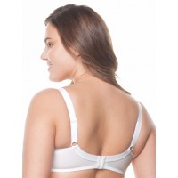 Бюстгальтер Трибуна 810Р Белый