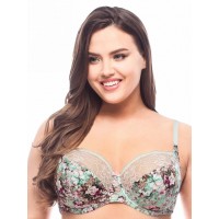Бюстгальтер Трибуна 890 Хлоя Бюстгальтер Трибуна 890 Хлоя
