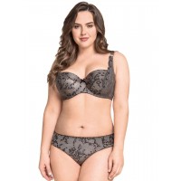 Бюстгальтер Трибуна 974 Бьянка