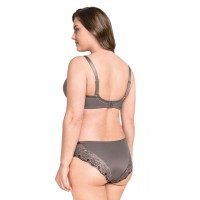 Бюстгальтер Трибуна 974 Бьянка