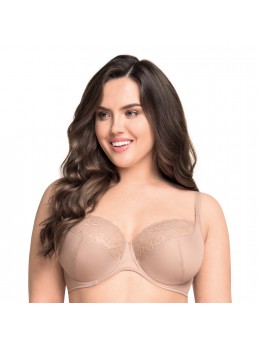 Бюстгальтер Трибуна 890 Фраппе