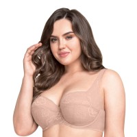 Бюстгальтер Трибуна 982 Фраппе