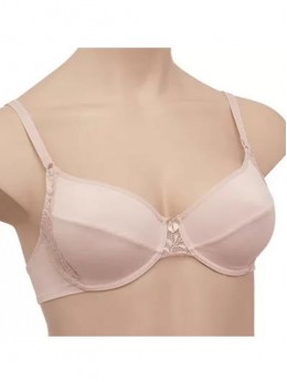 Бюстгальтер Valeria 010008-168 Белый