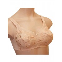 Бюстгальтер Valeria 0618 Бежевый Бюстгальтер Valeria 0618 Бежевый