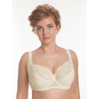 Бюстгальтер Valmira 1109 VIOLA Шампанское