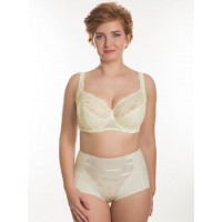 Бюстгальтер Valmira 1109 VIOLA Шампанское