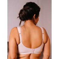 Бюстгальтер Valmira 1145 VALIJA Пион ажур