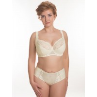 Бюстгальтер Valmira 1109 VIOLA Шампанское