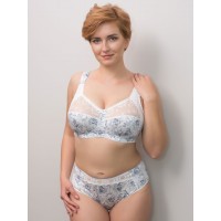 Бюстгальтер Valmira 1101 ROSE Прованс