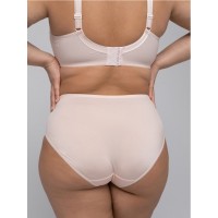 Бюстгальтер Valmira 1109 VIOLA Цветочно-розовый