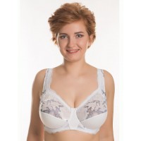 Бюстгальтер Valmira 1113 LAUREN Сиреневый рассвет