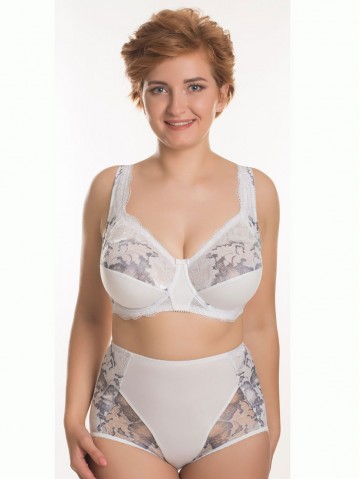 Бюстгальтер Valmira 1112 MARTA Сиреневый рассвет