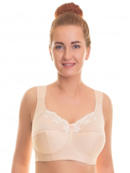 Бюстгальтер Valmira 1107 ADA Бежевый