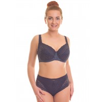 Бюстгальтер Valmira 1109 VIOLA Ночная тень
