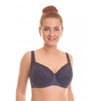 Бюстгальтер Valmira 1109 VIOLA Ночная тень Бюстгальтер Valmira 1109 VIOLA Ночная тень