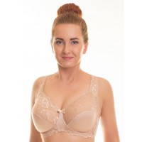 Бюстгальтер Valmira 1113 LAUREN Розовое дерево