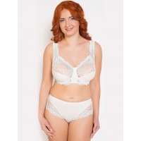 Бюстгальтер Valmira 1113 LAUREN Молоко с голубым Бюстгальтер Valmira 1113 LAUREN Молоко с голубым