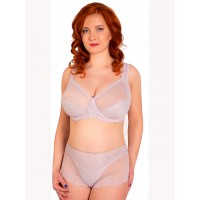 Бюстгальтер Valmira 1112 MARTA Нежная фиалка