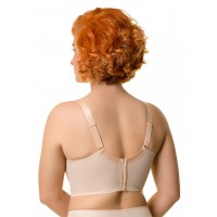 Бюстье Valmira 1244 MARIKA Бежевый