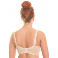 Бюстгальтер Valmira 1107 ADA Бежевый