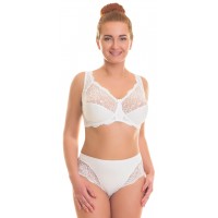 Бюстгальтер Valmira 1113 LAUREN Белый