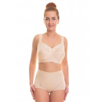 Бюстгальтер Valmira 1107 ADA Бежевый