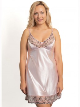 Ночная сорочка Valmira LERA 3412 Лотос