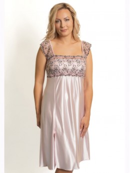 Ночная сорочка Valmira AGATE 5813 Лотос