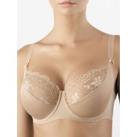 Бюстгальтер V.O.V.A. Snezana 64210