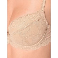 Бюстгальтер V.O.V.A. Snezana 54032