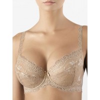 Бюстгальтер V.O.V.A. Snezana 54032