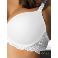 Бюстгальтер V.O.V.A. Snezana 54037