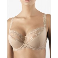 Бюстгальтер V.O.V.A. Snezana 54023