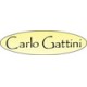CARLO GATTINI - качество для вас!