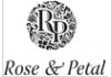 Rose & Petal
