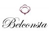 Belconsta