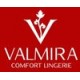 Продукция фирмы VALMIRA