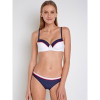 Купальник Infinity Annaba