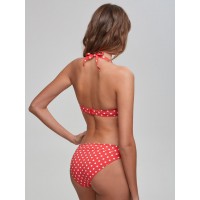 Купальник Infinity Cruse