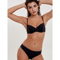 Купальник Infinity Roses