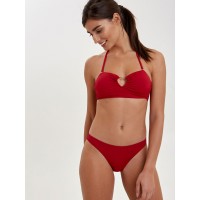 Купальник Infinity Sherry Купальник Infinity Sherry