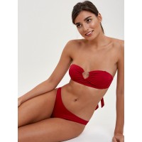 Купальник Infinity Sherry