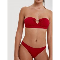 Купальник Infinity Sherry