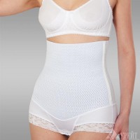 Бандаж компрессионный Крейт Д-58 Бандаж компрессионный Крейт Д-58